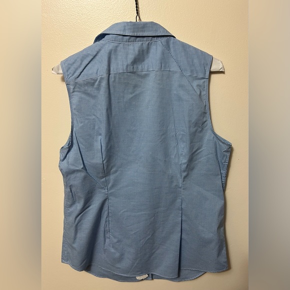 Ralf Lauren Women’s Top, size L - Picture 2 of 3